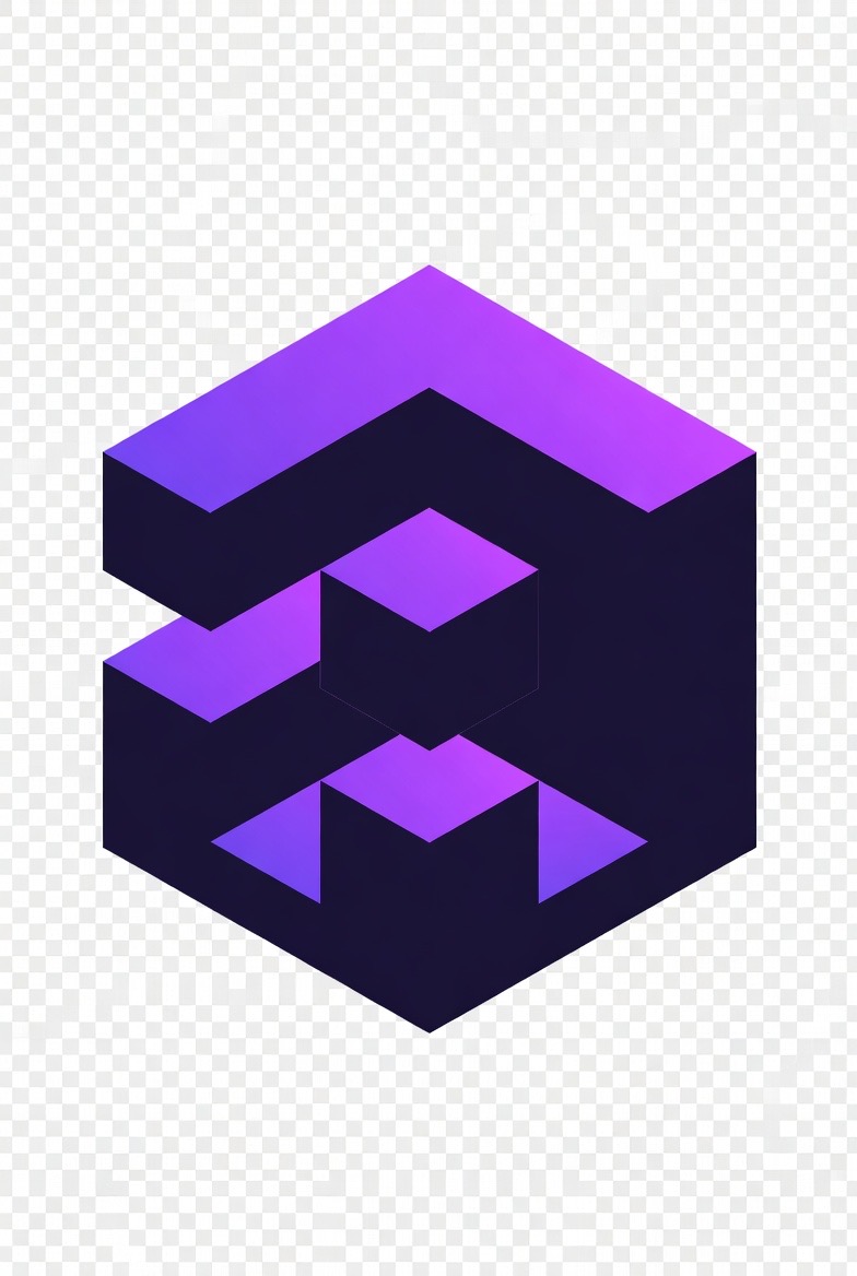 BuildSite.eth