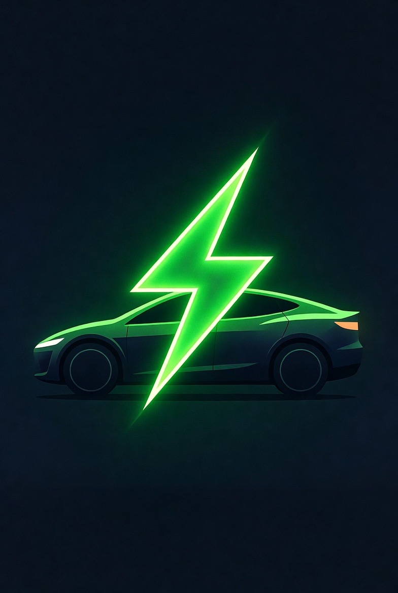 E-Car
