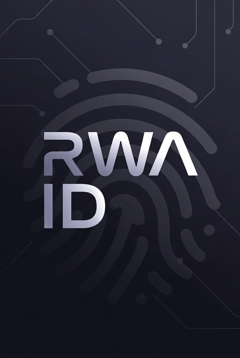 RWA ID